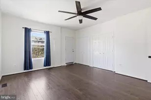 1265 Morse St NE, Washington, DC 20002 - Photo 15