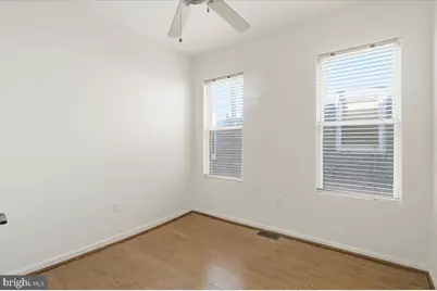 1265 Morse Street NE, Washington, DC 20002 - Photo 21