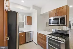 1265 Morse St NE, Washington, DC 20002 - Photo 11