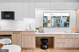 1235 W St NW, Washington, DC 20009 - Photo 5