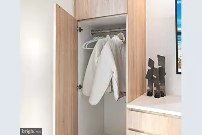 1235 W Street NW #D1, Washington, DC 20009 - Photo 11