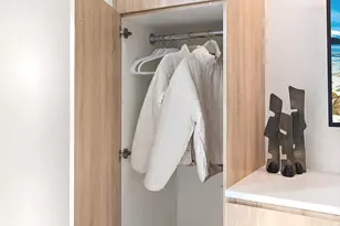 1235 W St NW, Washington, DC 20009 - Photo 11