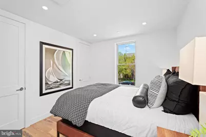 1235 W Street NW #D1, Washington, DC 20009 - Photo 13