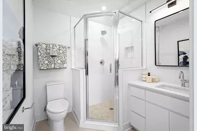 1235 W Street NW #D1, Washington, DC 20009 - Photo 27