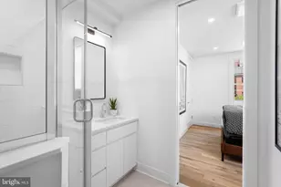 1235 W St NW, Washington, DC 20009 - Photo 17