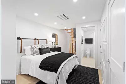 1235 W Street NW #D1, Washington, DC 20009 - Photo 25