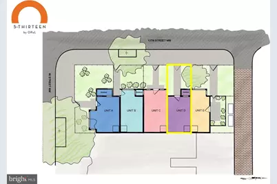 1235 W Street NW #D1, Washington, DC 20009 - Photo 29