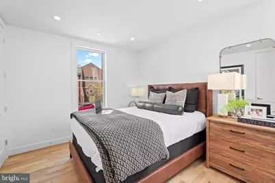 1235 W Street NW #D1, Washington, DC 20009 - Photo 17