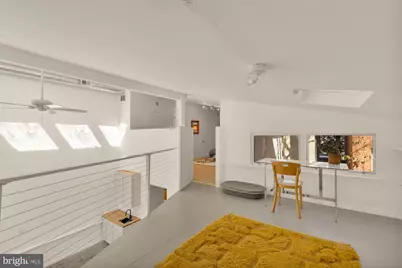 20 9th Street NE, Washington, DC 20002 - Photo 17