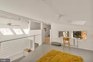 20 9th St NE, Washington, DC 20002 - Photo 17