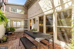 20 9th St NE, Washington, DC 20002 - Photo 11