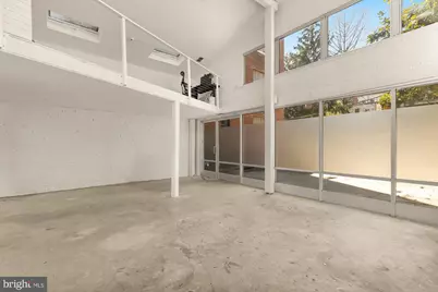 20 9th Street NE, Washington, DC 20002 - Photo 7