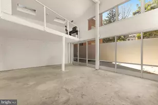 20 9th St NE, Washington, DC 20002 - Photo 7