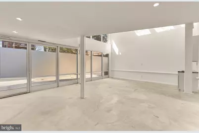 20 9th Street NE, Washington, DC 20002 - Photo 9