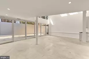 20 9th St NE, Washington, DC 20002 - Photo 9