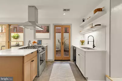 20 9th Street NE, Washington, DC 20002 - Photo 5