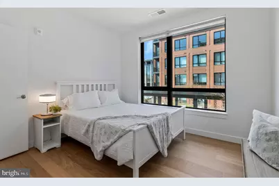 7175 12th Street NW #302, Washington, DC 20012 - Photo 27