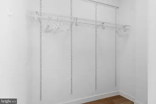 7175 12th St NW, Washington, DC 20012 - Photo 25