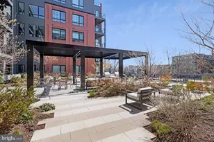 7175 12th St NW, Washington, DC 20012 - Photo 41