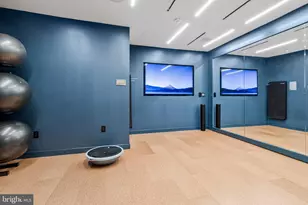 7175 12th St NW, Washington, DC 20012 - Photo 39