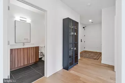 7175 12th Street NW #302, Washington, DC 20012 - Photo 3