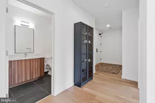 7175 12th St NW, Washington, DC 20012 - Photo 3