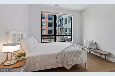 7175 12th Street NW #302, Washington, DC 20012 - Photo 27
