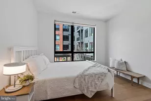 7175 12th St NW, Washington, DC 20012 - Photo 27