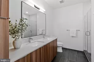 7175 12th St NW, Washington, DC 20012 - Photo 23