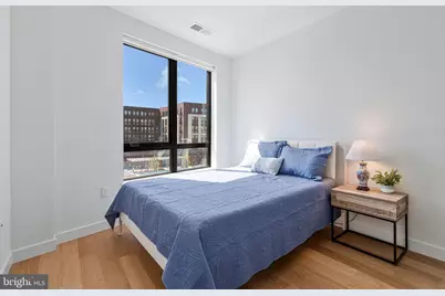 7175 12th Street NW #302, Washington, DC 20012 - Photo 21