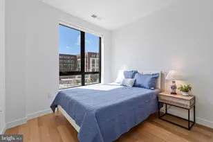 7175 12th St NW, Washington, DC 20012 - Photo 21