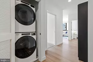 7175 12th St NW, Washington, DC 20012 - Photo 31