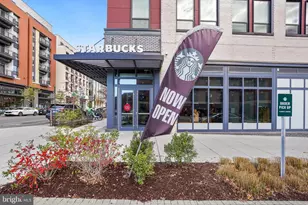 7175 12th St NW, Washington, DC 20012 - Photo 47