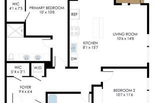 7175 12th St NW, Washington, DC 20012 - Photo 33