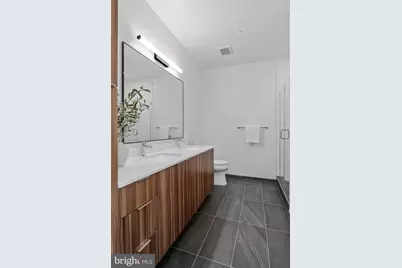 7175 12th Street NW #302, Washington, DC 20012 - Photo 23