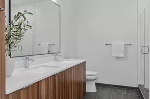 7175 12th St NW, Washington, DC 20012 - Photo 23