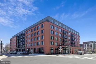 7175 12th St NW, Washington, DC 20012 - Photo 45