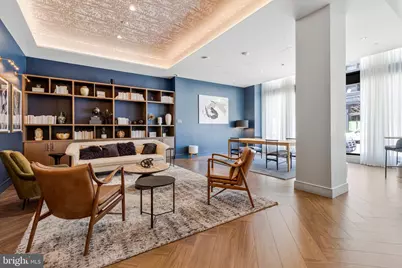 7175 12th Street NW #302, Washington, DC 20012 - Photo 35