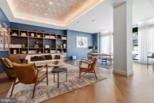 7175 12th St NW, Washington, DC 20012 - Photo 35