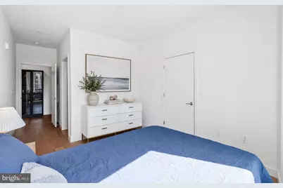 7175 12th Street NW #302, Washington, DC 20012 - Photo 21