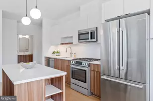 7175 12th St NW, Washington, DC 20012 - Photo 11