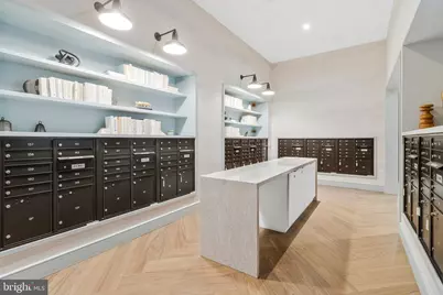 7175 12th Street NW #302, Washington, DC 20012 - Photo 35