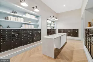 7175 12th St NW, Washington, DC 20012 - Photo 35