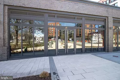 7175 12th Street NW #302, Washington, DC 20012 - Photo 53