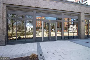 7175 12th St NW, Washington, DC 20012 - Photo 53