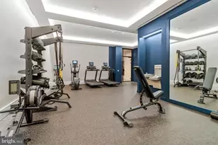 7175 12th St NW, Washington, DC 20012 - Photo 37