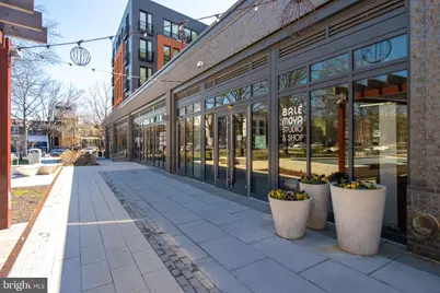 7175 12th Street NW #302, Washington, DC 20012 - Photo 55
