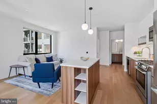 7175 12th St NW, Washington, DC 20012 - Photo 11
