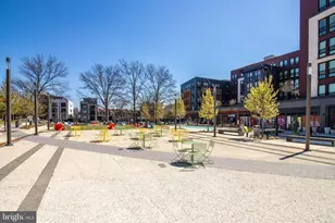 7175 12th St NW, Washington, DC 20012 - Photo 51