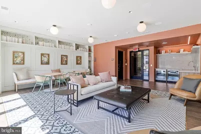 7175 12th Street NW #302, Washington, DC 20012 - Photo 41